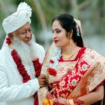 বিবাহিত পুরুষের প্রতি কেন অল্পবয়সী মেয়েরা বেশি আকৃষ্ট হয় জানুন