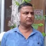 কামড় দিয়ে স্বামীর কান ছিঁড়ে নিলেন স্ত্রী,বিস্তারিত ভিতরে