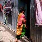 ফিরিয়ে আনা তরুণী বললো আবারো যাবো দৌলতদিয়া পল্লীতে