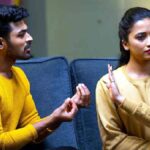 দাম্পত্য সম্পর্ক সতেজ রাখার সেরা ৪টি উপায়