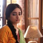 ভারতে জনপ্রিয়তায় শীর্ষে এই ওয়েব সিরিজ, চলে এলো নতুন সিজন!