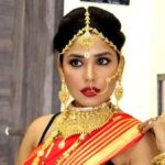 রহস্য ও রোমাঞ্চে ভরপুর সেরা ওয়েব সিরিজ, একা দেখার জন্য সেরা!